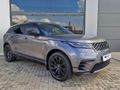 2018 Land Rover Range Rover Velar 2.0 D SE | D240