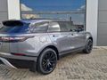 2018 Land Rover Range Rover Velar 2.0 D SE | D240