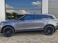 2018 Land Rover Range Rover Velar 2.0 D SE | D240