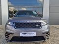 2018 Land Rover Range Rover Velar 2.0 D SE | D240