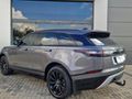 2018 Land Rover Range Rover Velar 2.0 D SE | D240