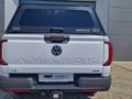 2023 Volkswagen Amarok 3.0 TDI V6 184kW 4Motion Panamericana Auto Double-