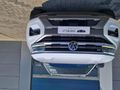 2023 Volkswagen Amarok 3.0 TDI V6 184kW 4Motion Panamericana Auto Double-