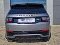 2020 Land Rover Discovery Sport 2.0D SE R-Dynamic | D180