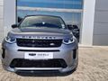 2020 Land Rover Discovery Sport 2.0D SE R-Dynamic | D180