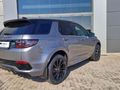2020 Land Rover Discovery Sport 2.0D SE R-Dynamic | D180