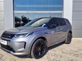 2020 Land Rover Discovery Sport 2.0D SE R-Dynamic | D180