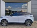 2020 Land Rover Range Rover Evoque 2.0 D First Edition (132kW) | D180
