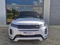 2020 Land Rover Range Rover Evoque 2.0 D First Edition (132kW) | D180