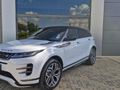 2020 Land Rover Range Rover Evoque 2.0 D First Edition (132kW) | D180