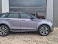 2022 Land Rover Range Rover Evoque 2.0D SE R-Dynamic | D200 (147kW)