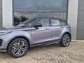 2022 Land Rover Range Rover Evoque 2.0D SE R-Dynamic | D200 (147kW)