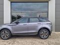 2022 Land Rover Range Rover Evoque 2.0D SE R-Dynamic | D200 (147kW)