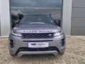 2022 Land Rover Range Rover Evoque 2.0D SE R-Dynamic | D200 (147kW)