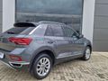 2023 Volkswagen T-Roc 1.4 TSI Design Auto