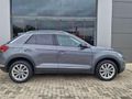 2023 Volkswagen T-Roc 1.4 TSI Design Auto