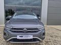 2023 Volkswagen T-Roc 1.4 TSI Design Auto