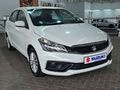 2025 Suzuki Ciaz 1.5 GL Auto