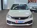 2025 Suzuki Ciaz 1.5 GL Auto
