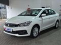 2025 Suzuki Ciaz 1.5 GL Auto