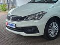 2025 Suzuki Ciaz 1.5 GL Auto