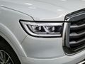 2021 GWM P-Series PV 2.0 TD LT Auto Double-Cab