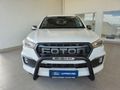 2024 Foton Tunland 2.0T G7 Elite Double-Cab Auto