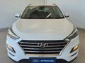2020 Hyundai Tucson 2.0 Executive Auto
