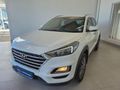 2020 Hyundai Tucson 2.0 Executive Auto