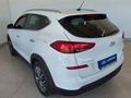 2020 Hyundai Tucson 2.0 Executive Auto