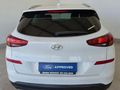 2020 Hyundai Tucson 2.0 Executive Auto