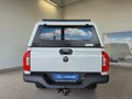 2024 Foton Tunland 2.0T G7 Elite Double-Cab Auto