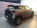 2025 Mahindra XUV 3XO 1.2T MX2