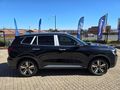 2026 Ford Territory Titanium 1.8L Ecoboost Auto