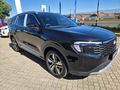 2026 Ford Territory Titanium 1.8L Ecoboost Auto