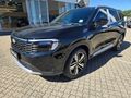 2026 Ford Territory Titanium 1.8L Ecoboost Auto