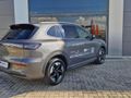 2026 Geely E5 Aspire