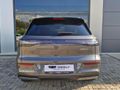 2026 Geely E5 Aspire