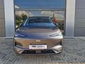 2026 Geely E5 Aspire