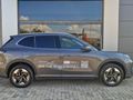 2026 Geely E5 Aspire