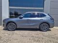 2026 Geely E5 EM-i Apex (Phev)