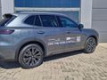 2026 Geely E5 EM-i Apex (Phev)