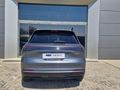 2026 Geely E5 EM-i Apex (Phev)