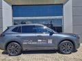 2026 Geely E5 EM-i Apex (Phev)