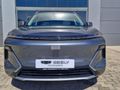 2026 Geely E5 EM-i Apex (Phev)