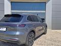2026 Geely E5 EM-i Apex (Phev)