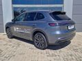 2026 Geely E5 EM-i Apex (Phev)