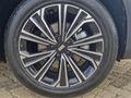 2026 Geely E5 EM-i Apex (Phev)
