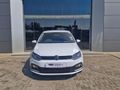 2026 Volkswagen Polo Vivo 1.6 Life