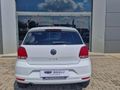 2026 Volkswagen Polo Vivo 1.4 Life